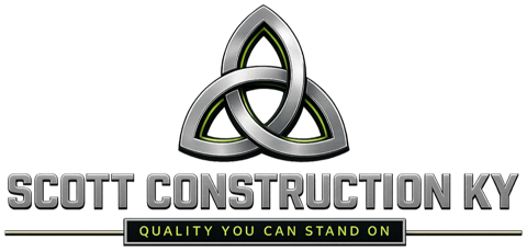 Scott Construction KY