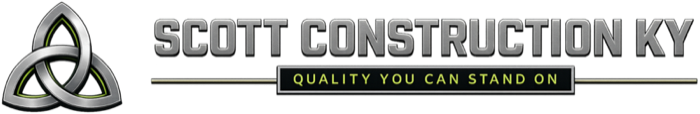Scott Construction KY